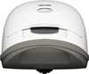 Miele Guard M1 Performance Brilliant White - 3