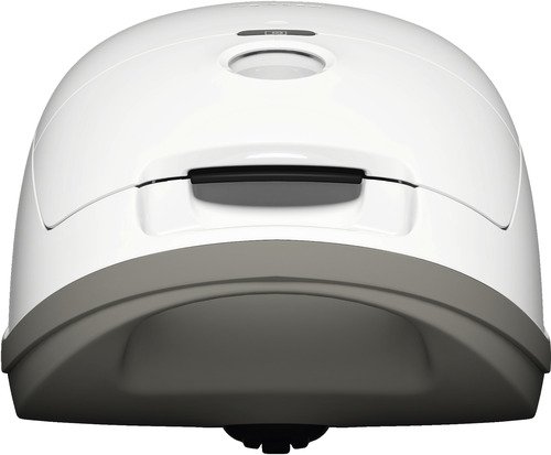 Miele Guard M1 Performance Brilliant White - 3