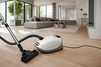 Miele Guard M1 Performance Brilliant White - 4