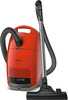 Miele Guard M1 Terra Red - 1