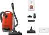 Miele Guard M1 Terra Red - 2