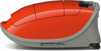 Miele Guard M1 Terra Red - 3