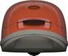 Miele Guard M1 Terra Red - 4