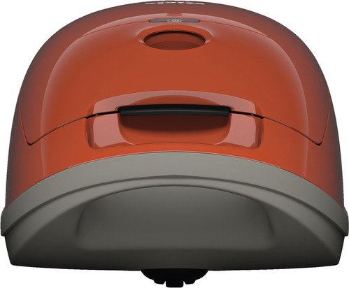 Miele Guard M1 Terra Red - 4