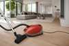 Miele Guard M1 Terra Red - 5