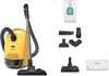 Miele Guard S1 Sunset Yellow - 2
