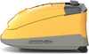Miele Guard S1 Sunset Yellow - 3