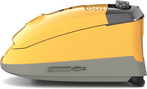 Miele Guard S1 Sunset Yellow - 3