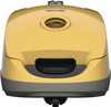 Miele Guard S1 Sunset Yellow - 4