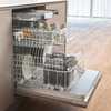 Miele Lave-vaisselle encastrable G 5462 SCVi - 3