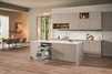 Miele Lave-vaisselle encastrable G 5462 SCVi - 4