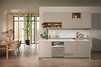 Miele Lave-vaisselle encastrable G 5462 SCVi - 5
