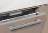 Miele Lave-vaisselle encastrable G 5462 SCVi - 2