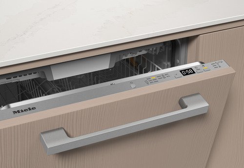 Miele Lave-vaisselle encastrable G 5462 SCVi - 2