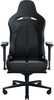 Razer Enki Premium Gaming Chair Zwart/Groen - 1