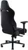 Razer Enki Premium Gaming Chair Zwart/Groen - 2