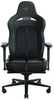 Razer Enki Pro Gaming Chair Groen - 1