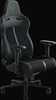 Razer Enki Pro Gaming Chair Groen - 2