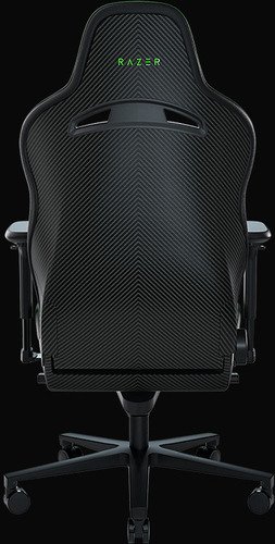 Razer Enki Pro Gaming Chair Groen - 3