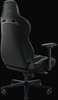 Razer Enki Pro Gaming Chair Groen - 4
