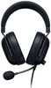 Razer Blackshark V2 X PlayStation Noir - 1