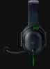 Razer Blackshark V2 X PlayStation Noir - 2
