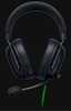 Razer Blackshark V2 X PlayStation Noir - 3