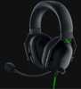 Razer Blackshark V2 X PlayStation Noir - 4