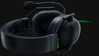Razer Blackshark V2 X PlayStation Noir - 5