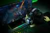 Razer Blackshark V2 X PlayStation Noir - 6