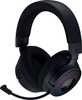 Razer Kraken V4 - 1
