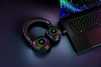 Razer Kraken V4 - 2