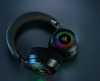 Razer Kraken V4 - 3