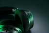 Razer Kraken V4 - 4