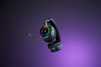 Razer Kraken V4 - 5