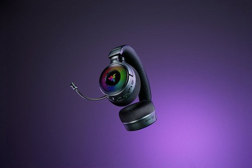Razer Kraken V4 - 5