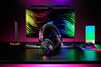 Razer Kraken V4 - 7