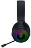 Razer Kraken V4 Pro - 1