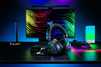 Razer Kraken V4 Pro - 6