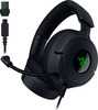 Razer Kraken V4 X - 1