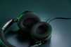 Razer Kraken V4 X - 3