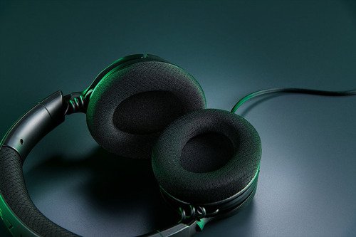 Razer Kraken V4 X - 3