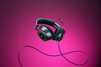 Razer Kraken V4 X - 5