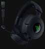 Razer Kraken V4 X - 7