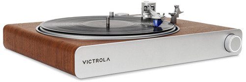 Victrola VPT-4000 Stream Sapphire - 1