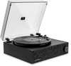 Victrola VTA-78BLKINT - 2