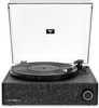 Victrola VTA-78BLKINT - 1