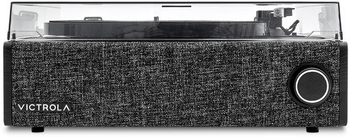 Victrola VTA-78BLKINT - 3