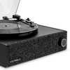 Victrola VTA-78BLKINT - 5