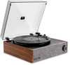 Victrola VTA-78WLNINT - 2